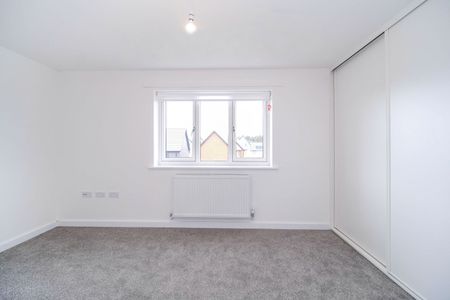 1 bedroom house to rent - Photo 2