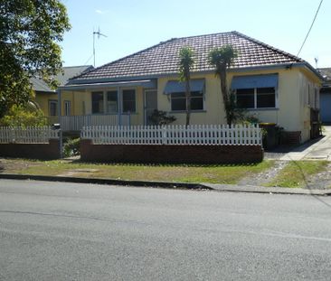 35 Hadley Street - Photo 6