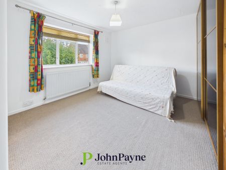 Leasowes Avenue, Green Lane, Coventry, CV3 6BH - Photo 3