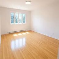 Appartement · 65 m² · Anjou - Photo 2
