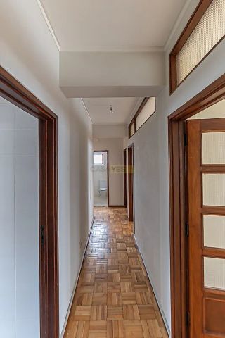 Apartment T3 in Bonfim, Porto - Photo 5