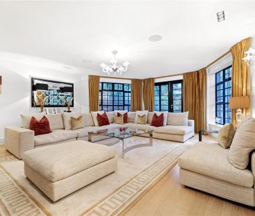 5 bedroom end of terrace house to rent - Photo 2