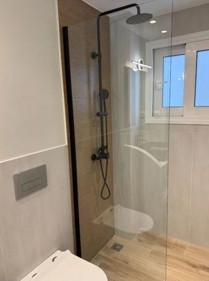 Διαμέρισμα για ενοικίαση Ιατρική Σχολή (Γουδή) - Photo 1