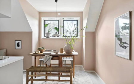 Sävhultsvägen, Tollered - Photo 3