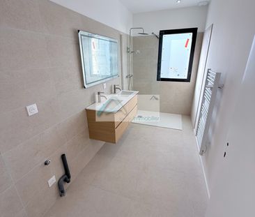 Location Appartement 3 pièces 66m² AFA 20167 - Photo 5