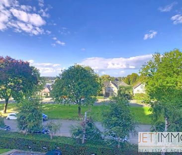 Appartement te huur - Photo 6