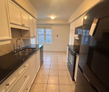 For Lease - 600 Shoreline Drive Unit# 2, Mississauga, Ontario - Photo 2