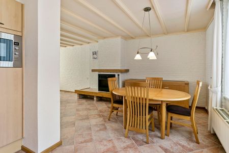 Te huur: Kamer Admetuslaan in Eindhoven - Foto 3