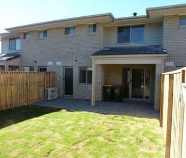 Modern Low Maintenance property Within Walking Distance to Carseldi... - Photo 3