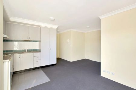 Unit 74/8 Waters Road, Neutral Bay. - Photo 3