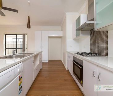 Low Maintenance Family Home - Photo 1