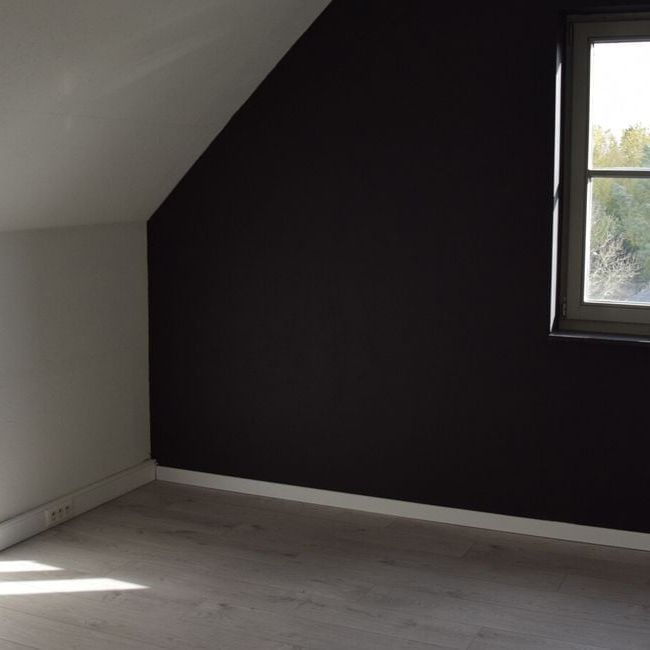 Penthouse te huur in Vlierzele voor € 900 met 2 slaapkamers - Photo 1
