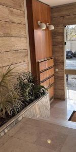 Appartement à louer 1 pièce 15.82m² - Photo 4