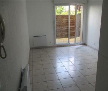 Appartement 2 Pièces 32 m² - Photo 4