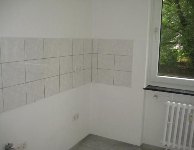 Super Aussichten - Photo 1