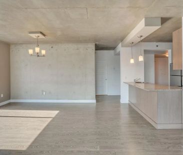 250-260-270 Maisonneuve — 250-705 - Photo 1