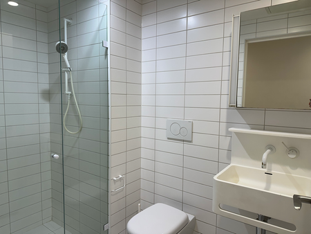 Unit 5209, 500 Elizabeth Street, Melbourne, VIC - Photo 5