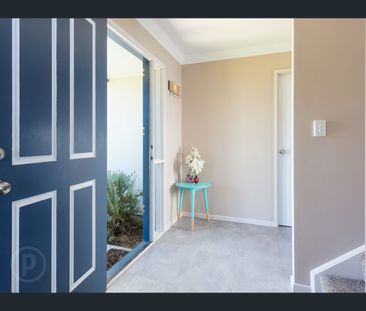 33 Hook Street, Inala, Qld 4077 - Photo 1