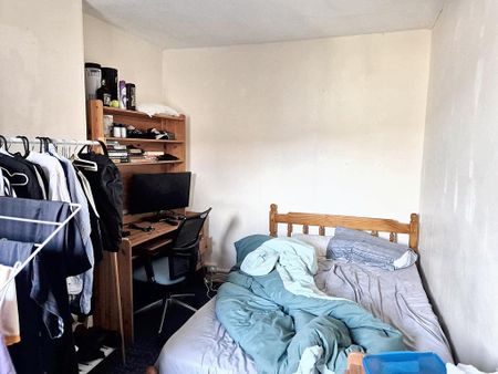 1 bedroom house to rent - Photo 2