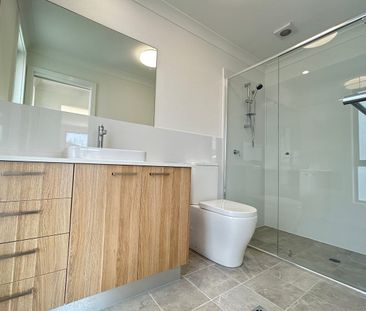 7 Stringybark Road, Oakville, NSW 2765 - Photo 3