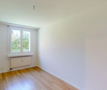 Family-friendly 4.5-room garden apartment Your new home from 16 March - Foto 3