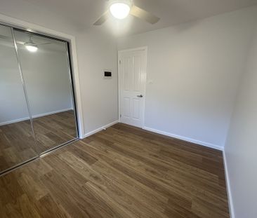27A Primrose St, 2284, Booragul - Photo 1