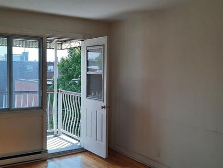 SIMPLE GUIDELINES - Photo 3