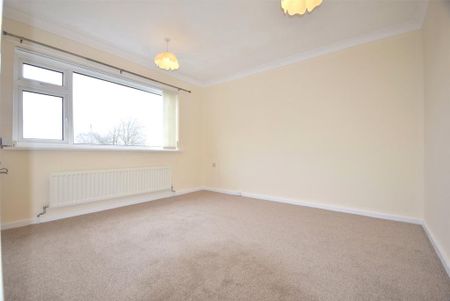 2 bedroom bungalow to rent - Photo 3