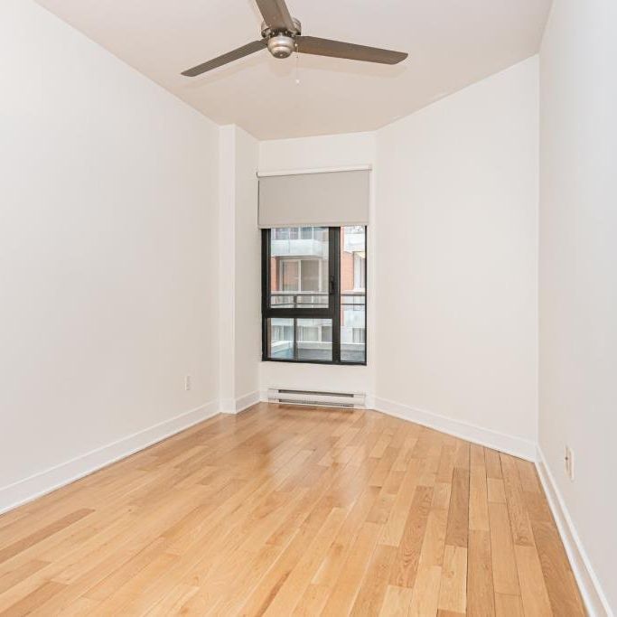 400 Rue de l'Inspecteur, apt. 310 - Photo 1