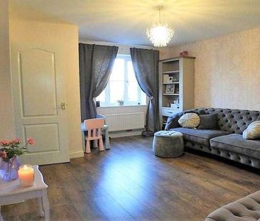 Wymondham, Milton Keynes, MK10 - Photo 3
