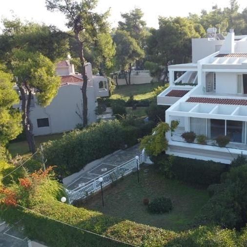 Μονοκατοικία για ενοικίαση Εκάλη - Photo 1
