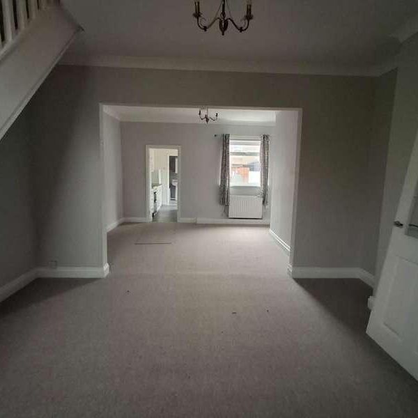 Sixth Street, Blackhall, TS27 - Photo 1