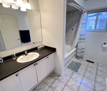 For Lease - 67 Queen Mary Drive, Brampton, Ontario - Photo 1