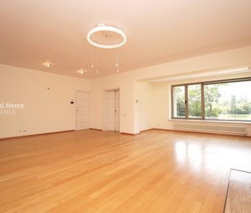 0% Comision/ de inchiriat duplex Calea Urseni 3 camere - Photo 2