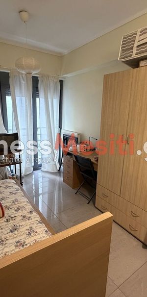Διαμέρισμα για ενοικίαση - Ανάληψη - Μπότσαρη - Νέα Παραλία - Photo 1