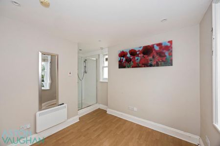 1 bedroom maisonette to rent - Photo 4