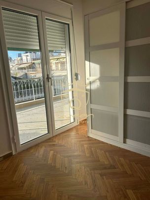 Διαμέρισμα για ενοικίαση Προφήτης Ηλίας (Παγκράτι) - Photo 1