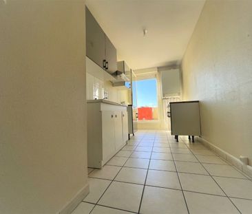 APPARTEMENT T3 A LOUER - Photo 5