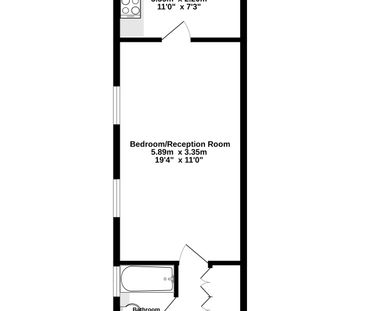Cleveland Road, Ealing, W13 8BD - Photo 5