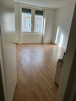 2 Zimmer-Wohnung in Basel mieten - Foto 1