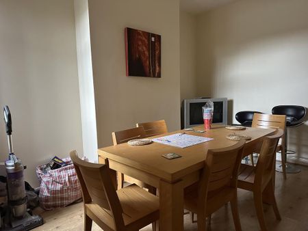 4 bedroom house to rent - Photo 3