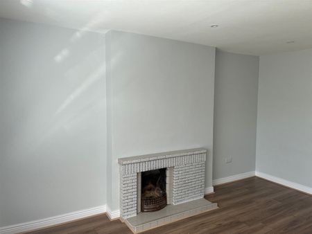 Thomastown Road , Glenageary, County Dublin - Photo 3