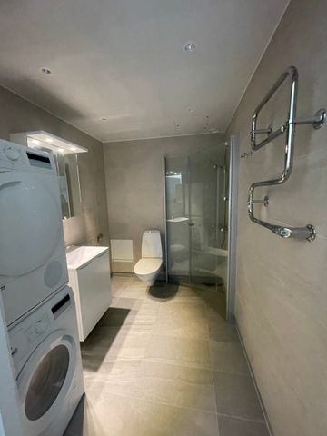 Lindövägen 135 - Foto 2