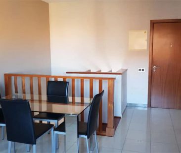 Piso de alquiler en Paseo Poeta Manuel Padorno Navarro, 33, San Gre... - Photo 3