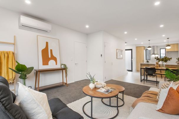 2/485 Manchester Street, St. Albans - Photo 1