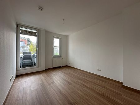 Cloppenburger Weg, 30, 40468, Düsseldorf / Unterrath - Foto 5