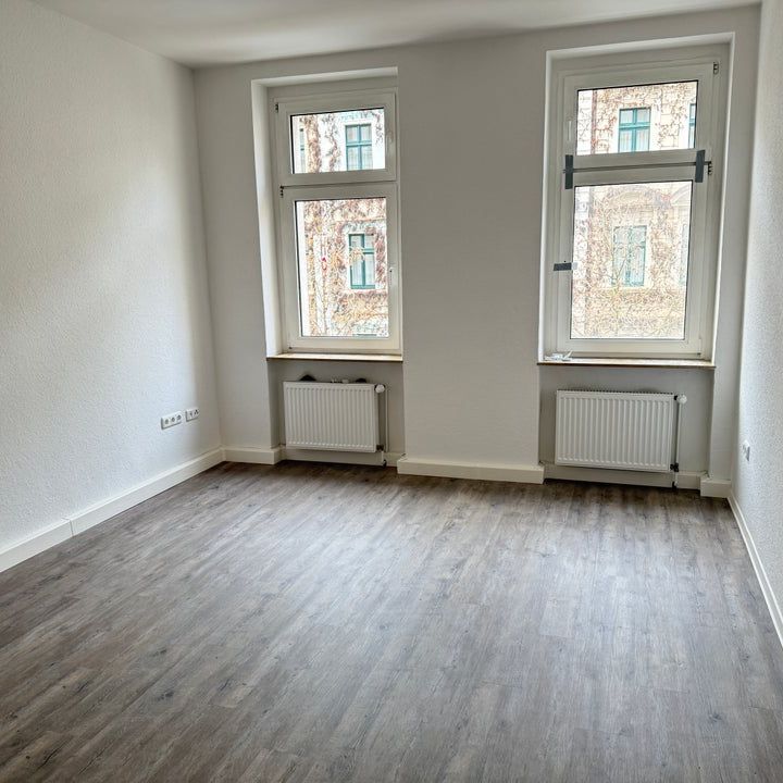 Hedwigstr. 6, 04315 Leipzig OT Neustadt-Neuschönefeld - Foto 1