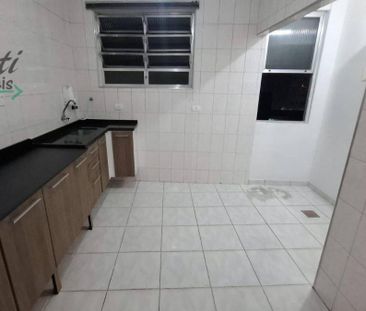 Apartamento No Boqueirão - Foto 6