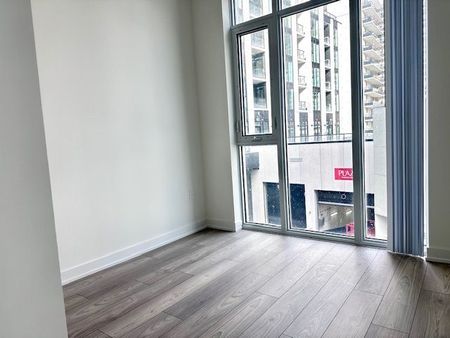 For Lease - 5858 Yonge Street Unit# 218, Toronto, Ontario - Photo 3