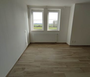 Huis te huur - Photo 1